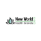 New World Health Brands CBD Coupon Codes - Up to 60% OFF